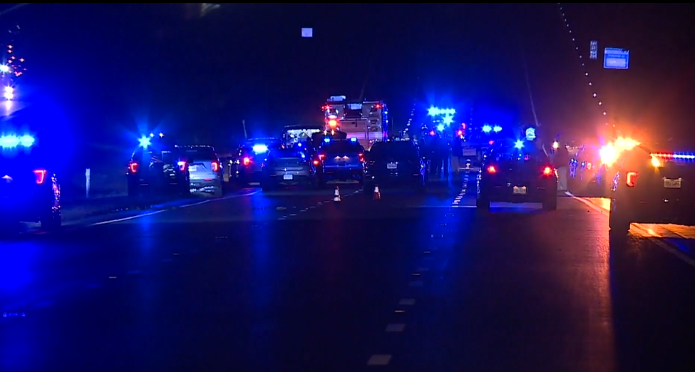 Henrico Police shooting on Interstate 64 01.png