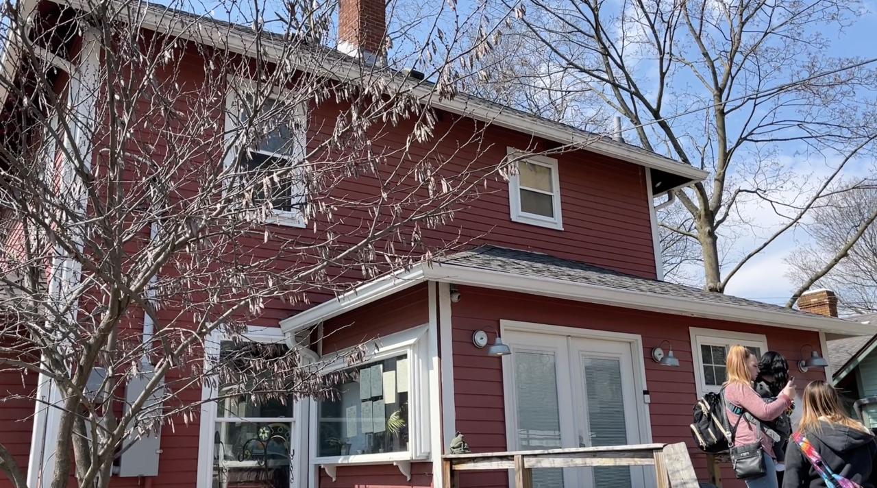 Screen Shot 2024-03-29 at 4.48.24 PM.png