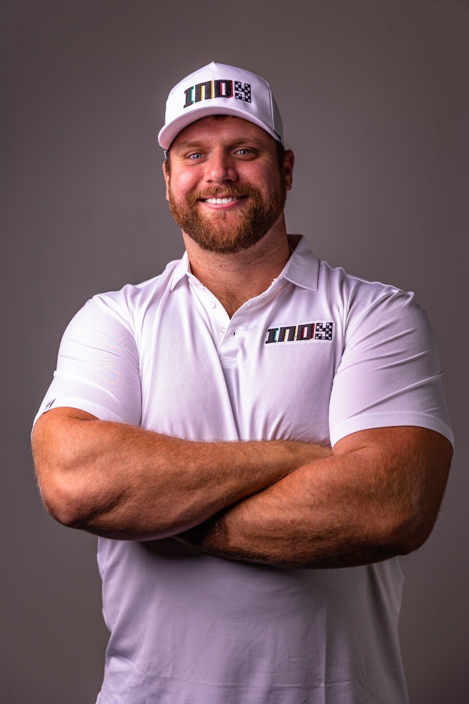 2023-04-11 Cincy and Indy Hats Merici 8K6A4469 -Edit.jpg