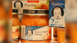 gerber.jpg