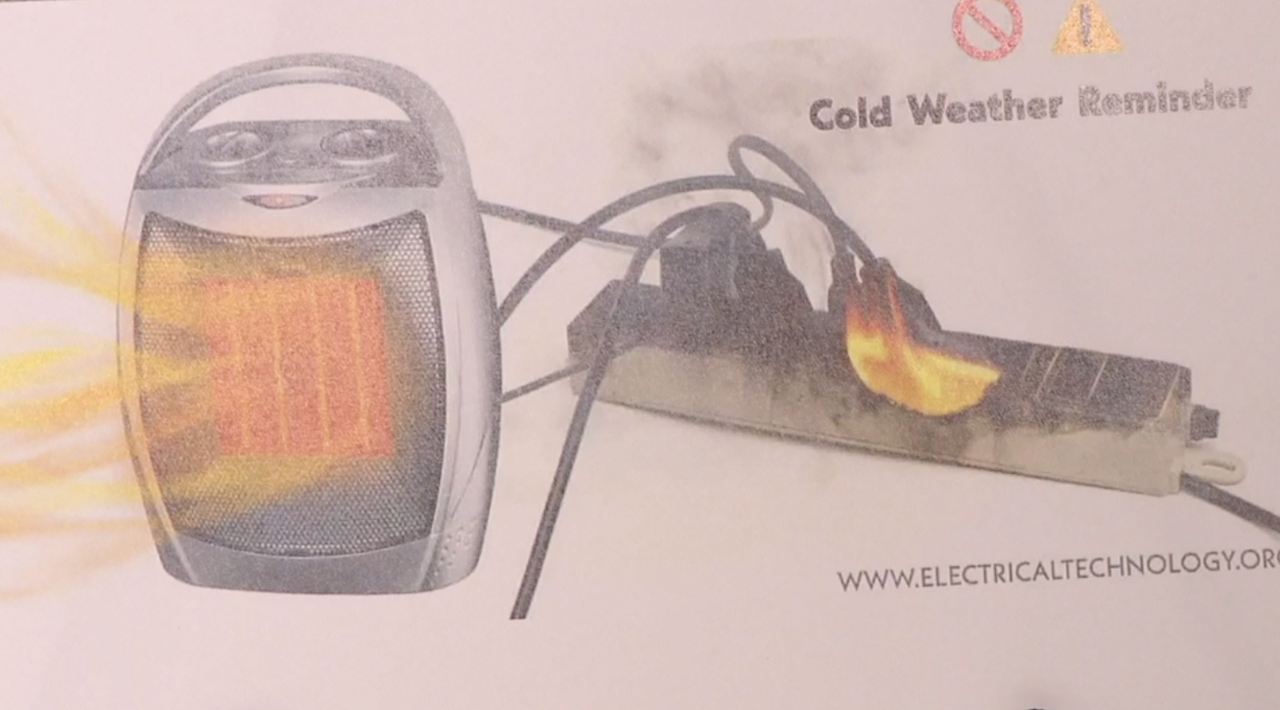 Screenshot 2024-10-22 at 10.53.00 AM.png