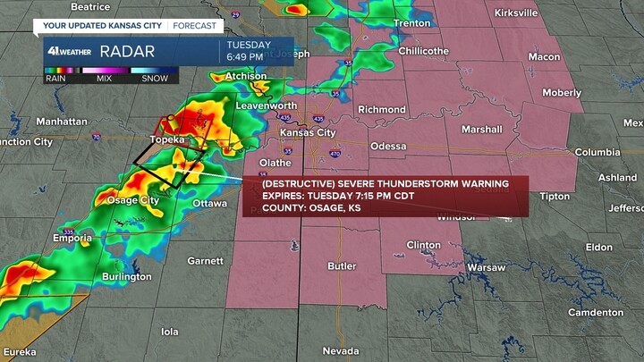 dest._severe_thundrstorm_warning_osage_ks_720.jpg