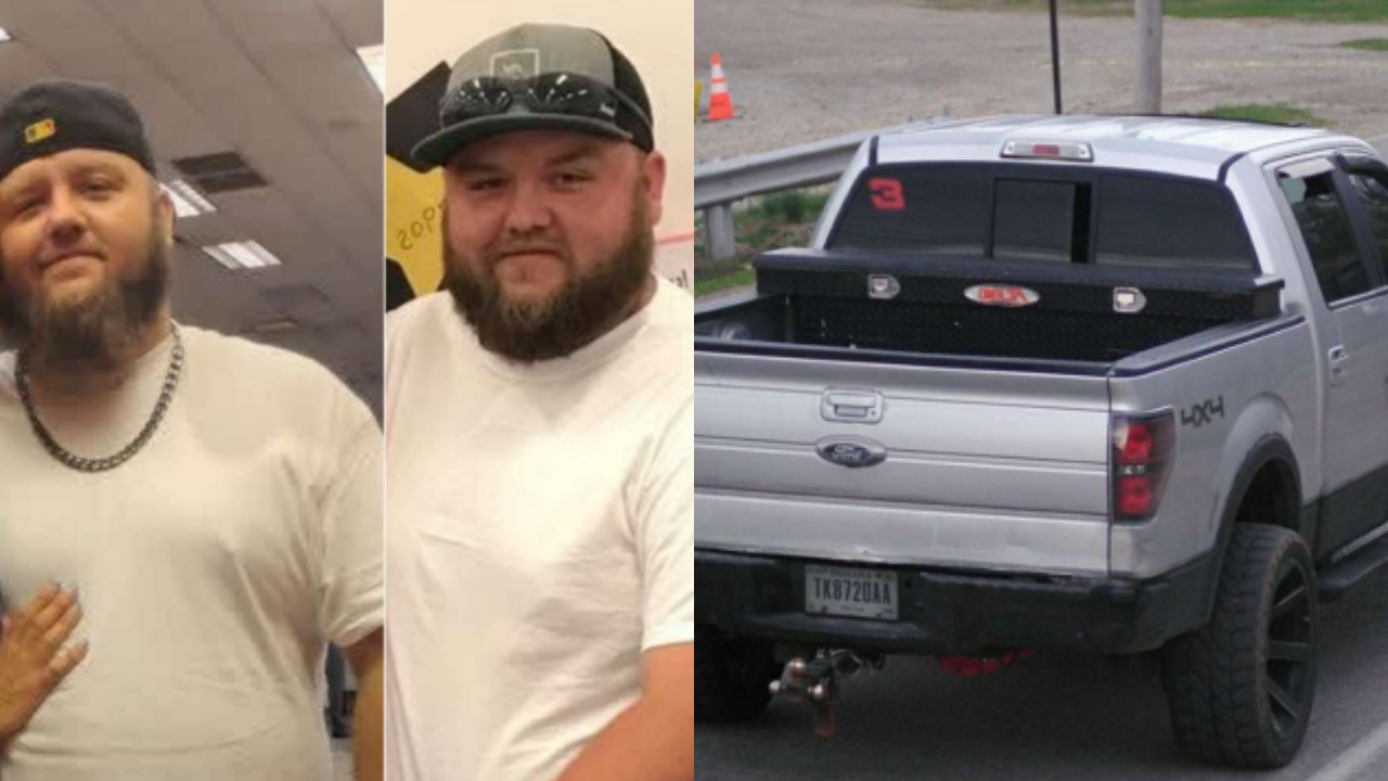 TWO PHOTOS SIDE BY SIDE.png