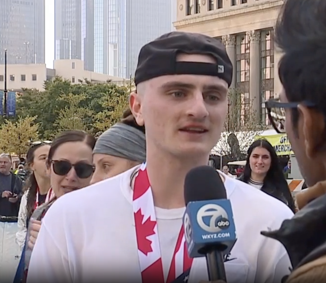 Screenshot 2024-10-21 at 5.49.42 AM.png