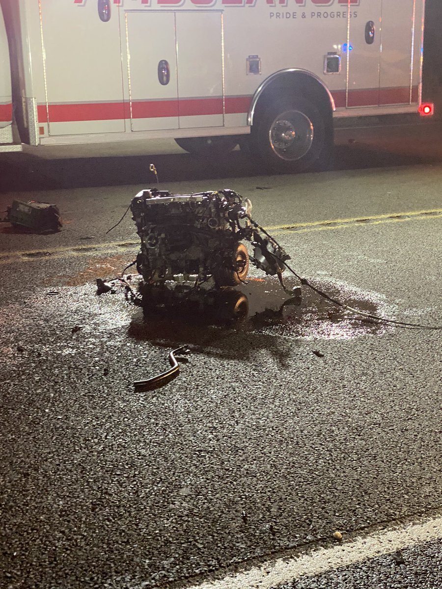 Spanish Fork Fatal Accident3.jpg