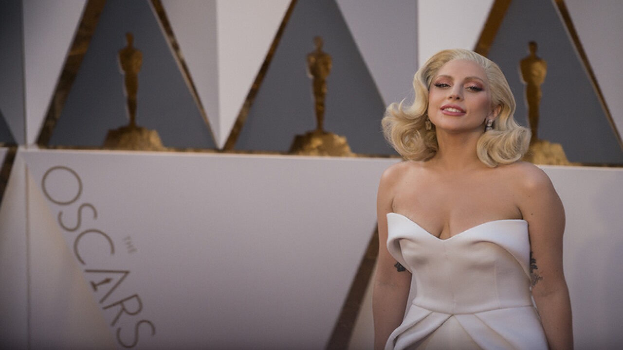 The best and worst looks from the Red Carpet