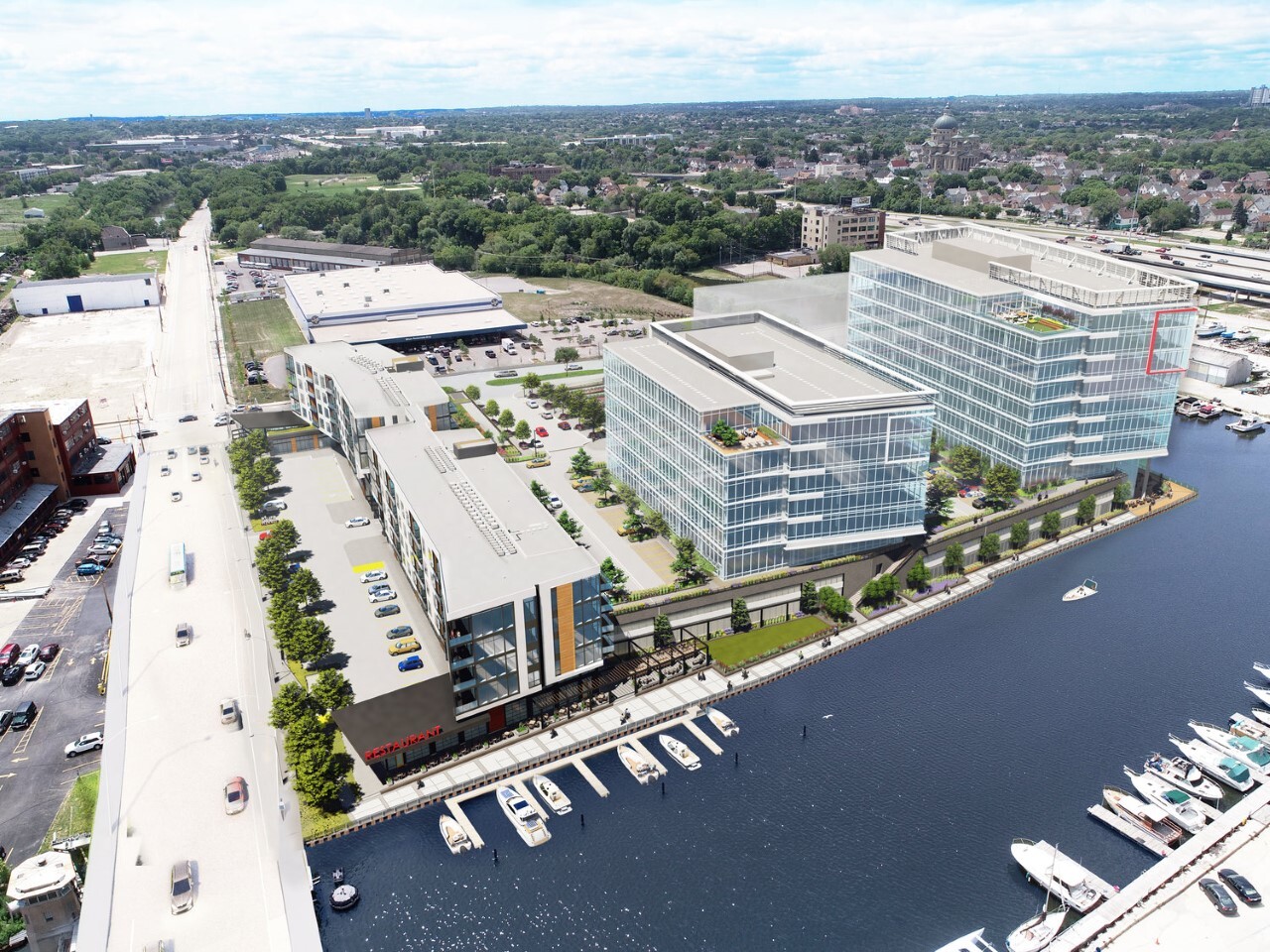 thumbnail_River 1 Rendering (Photo Credit to RINKA).jpg