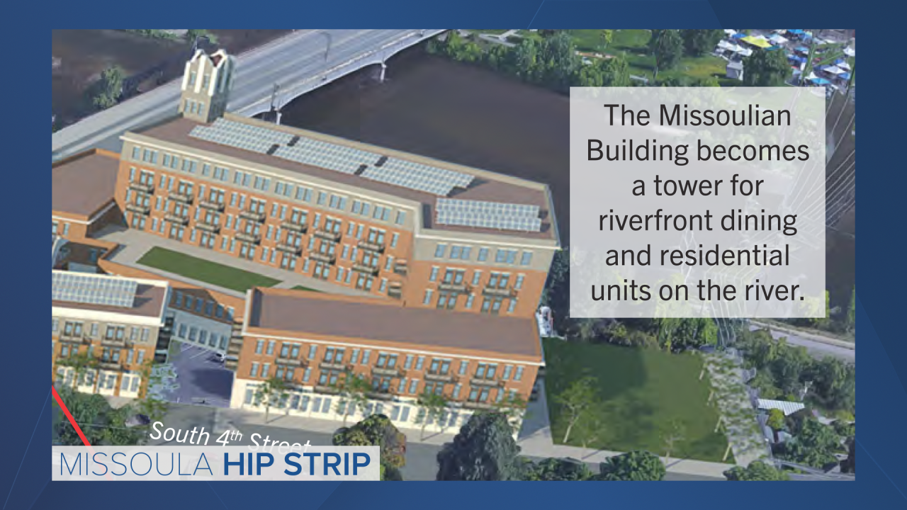 Hip Strip Changes gfx