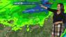 Noon weather