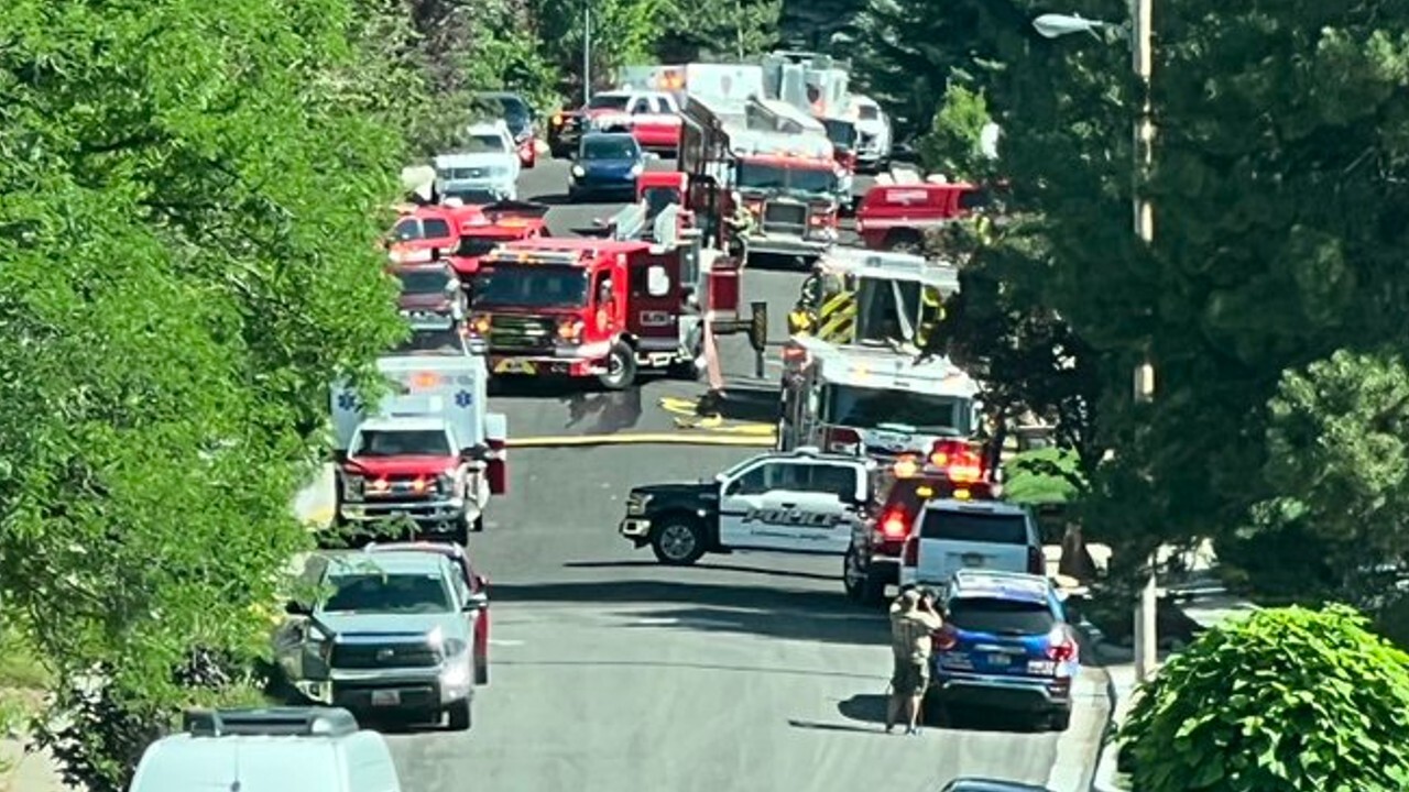 Fire Crews Cottonwood Heights.jpg