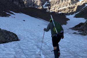 Pyramid Peak_Matt Hayden.jpg