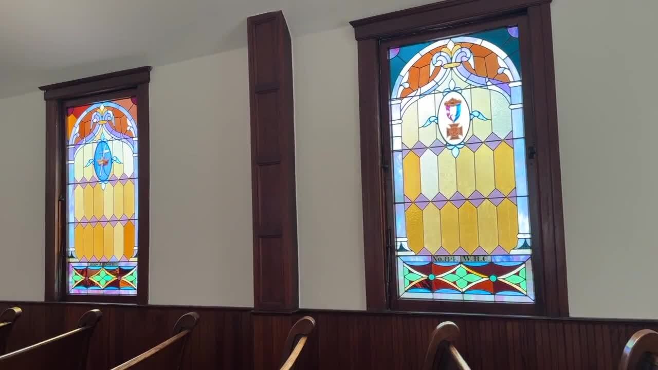 Poster image (1).jpg