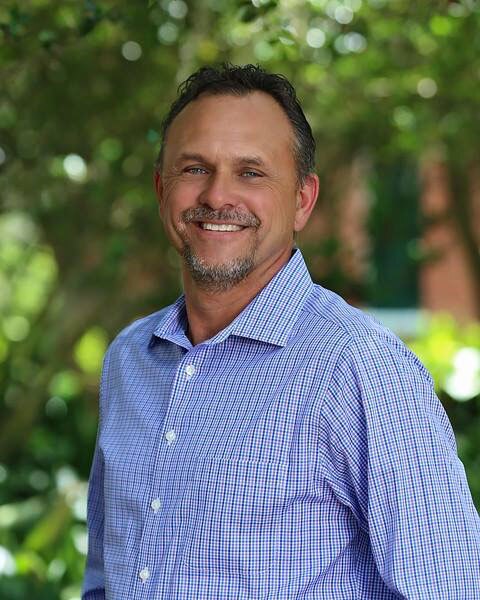 District 48 candidate Ricky Gonsoulin.jpg