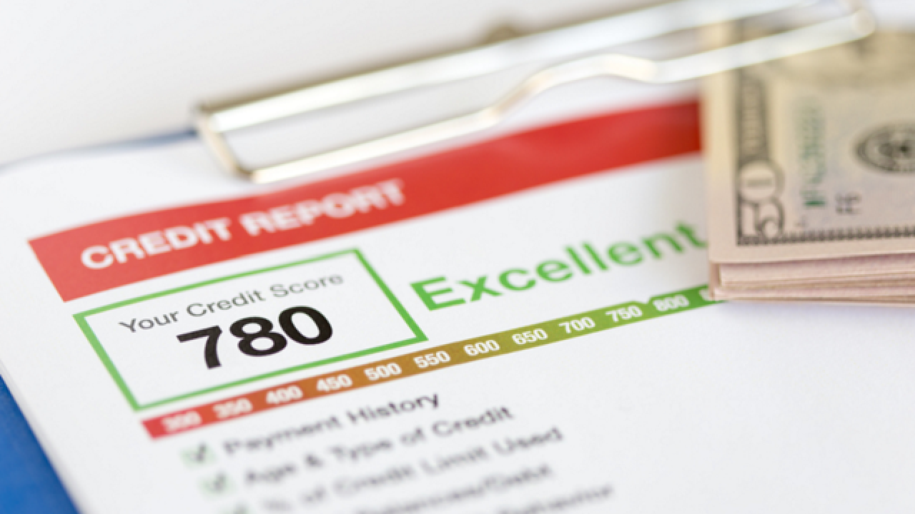 Equifax Experian And TransUnion Extend Free Weekly Credit Reports Equifax experian and transunion extend free weekly credit reports