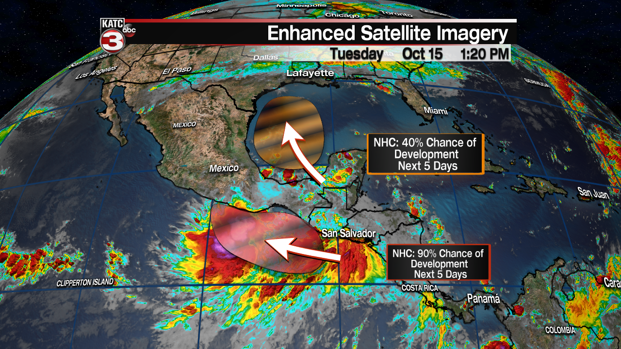 Tropical Satellite Enhanced Rob.png