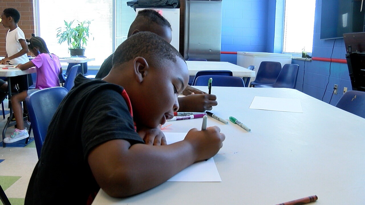 windsor village draw.jpg