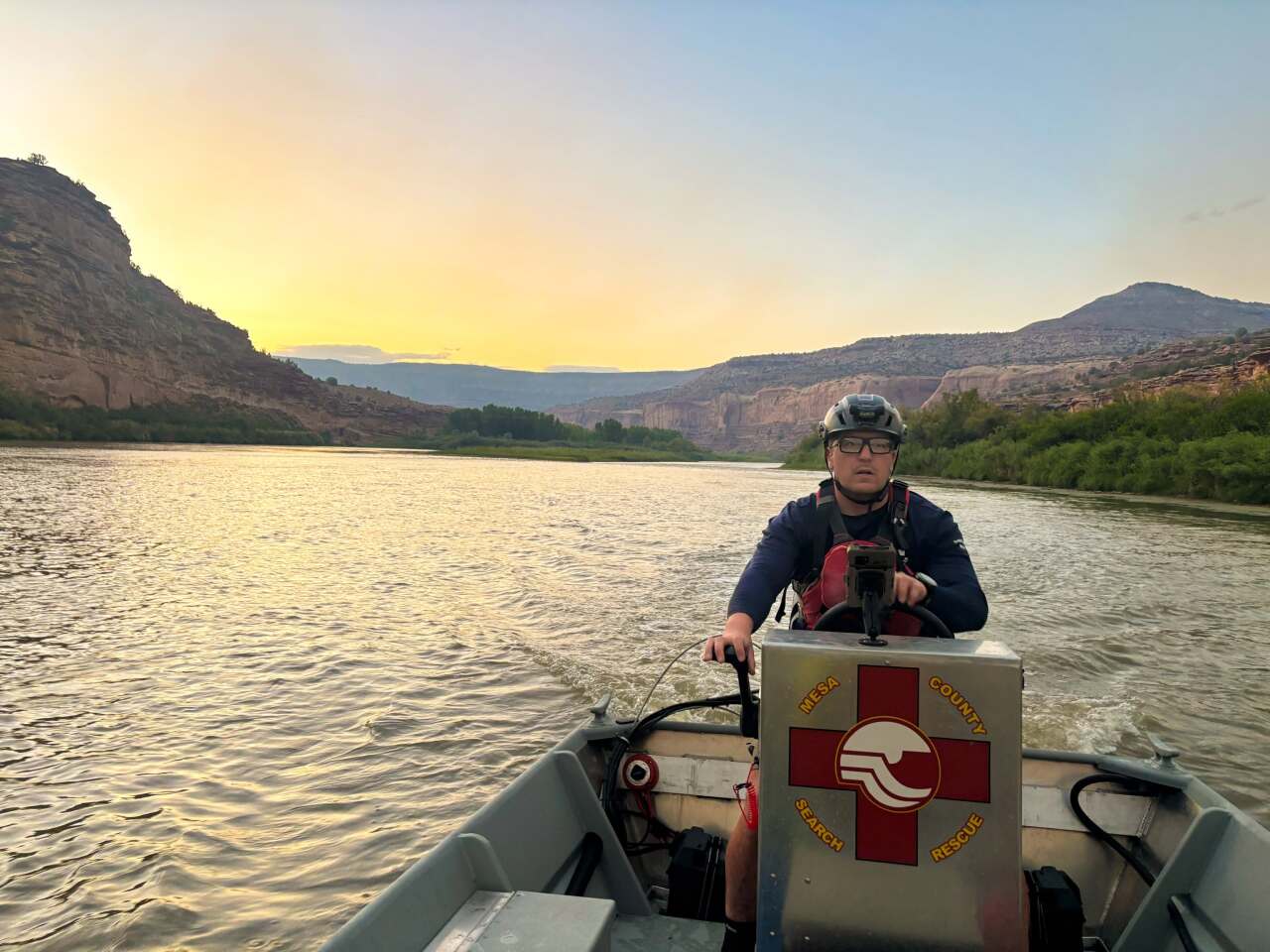 SAR mesa county.jpg