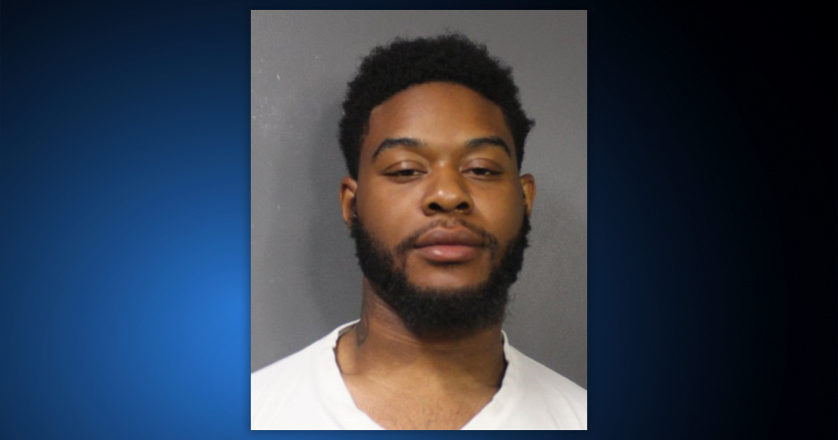 Buffalo man sentenced to 32 years to life in prison in connection with ...