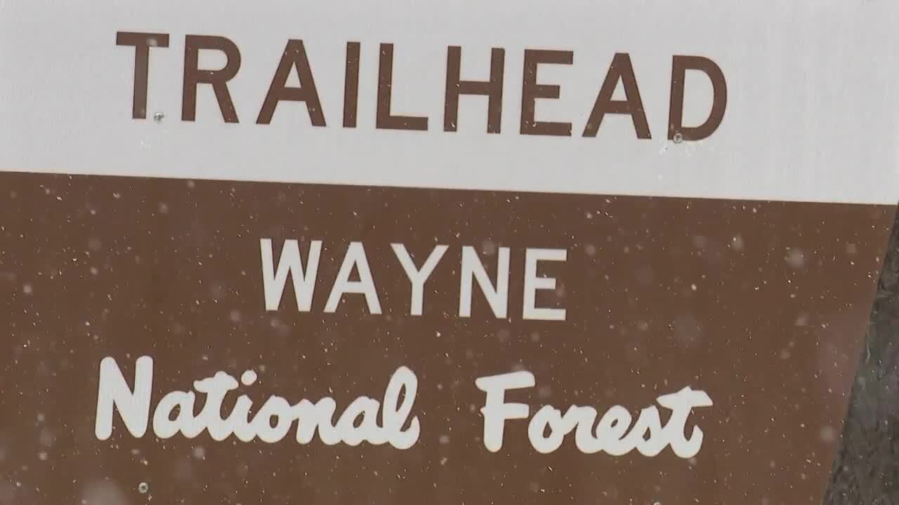 Poster image - 2026-02-10T192050.698.jpg