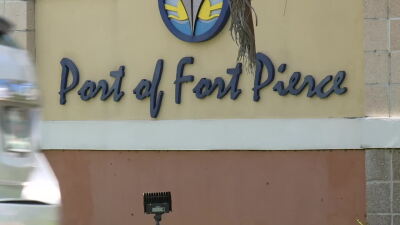 Port of Fort Pierce thumbnail .jpg