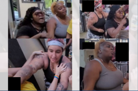 Busch Gardens fight 02.png