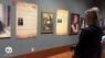 THe Henry Ford brings Leonardo da Vinci to life
