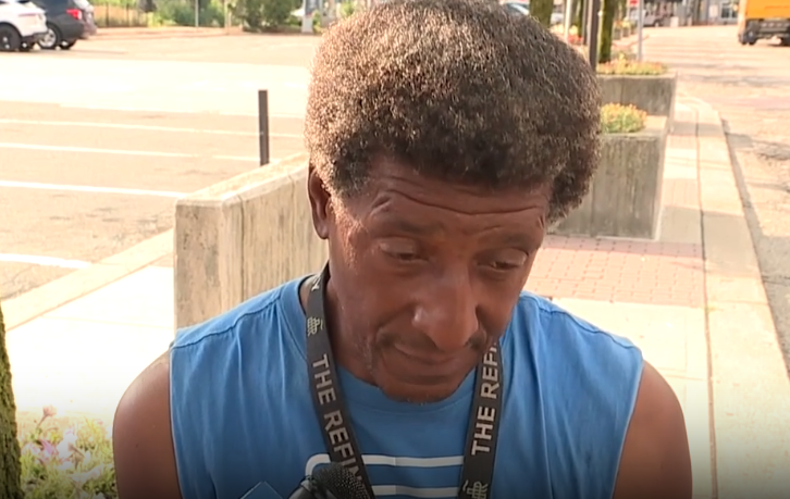 Screenshot 2024-07-18 at 5.43.12 AM.png