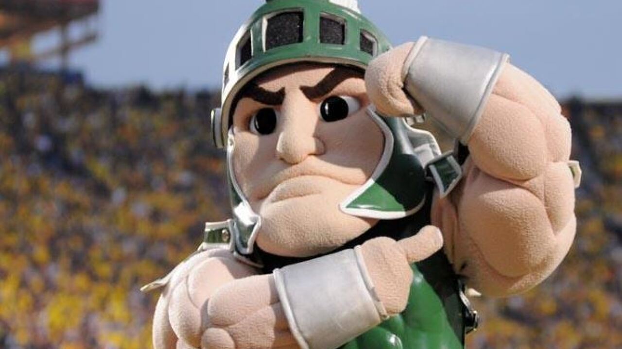 Cycling Event Returns To Michigan State University Cycling Event Returns To Michigan State University