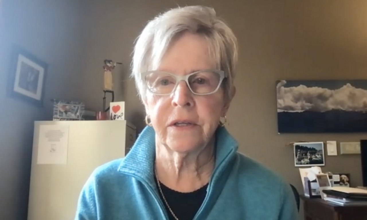 Mary Dispenza with SNAP.png