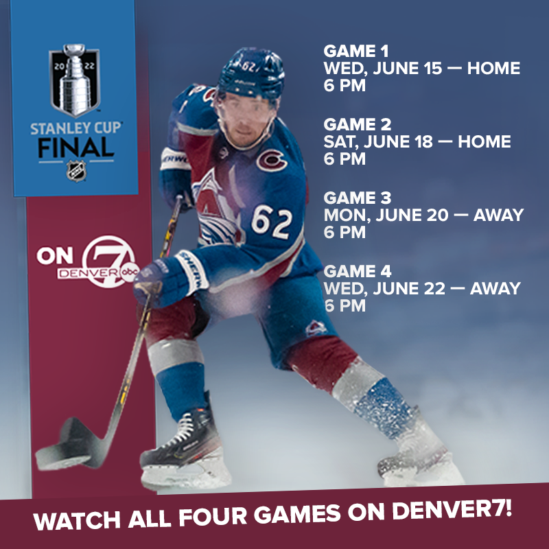 avsondenver7schedule.png
