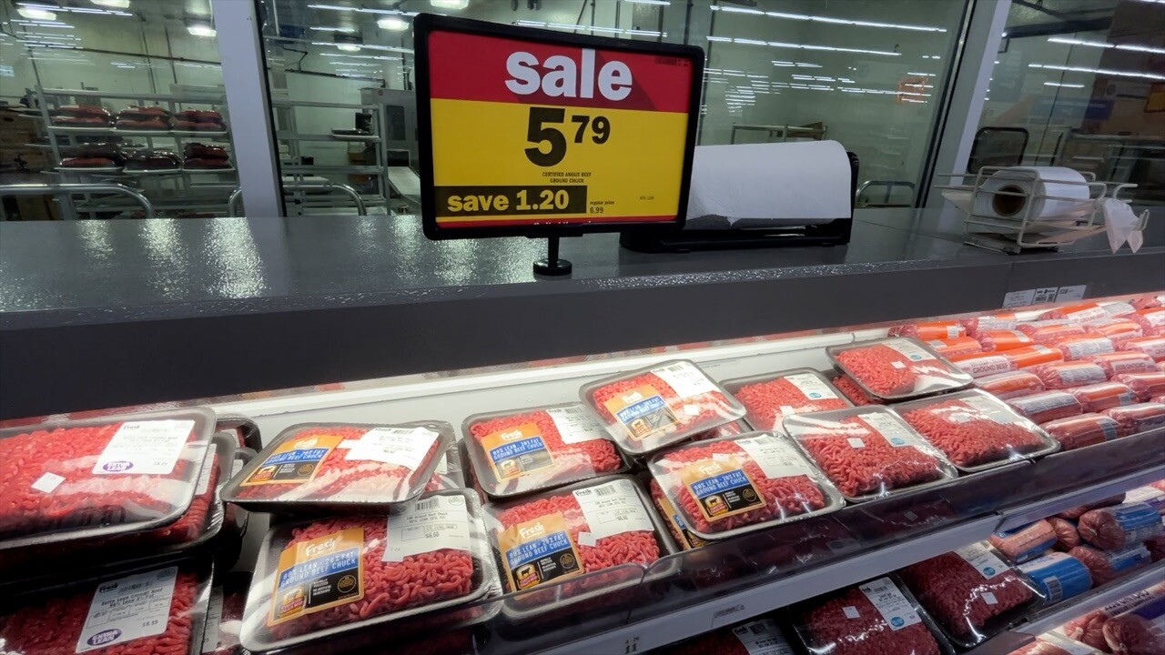 ground beef 4.jpg