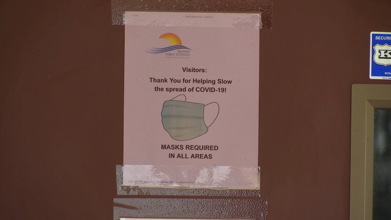 071921 BILLINGS SCHOOL MASK SIGN.jpg