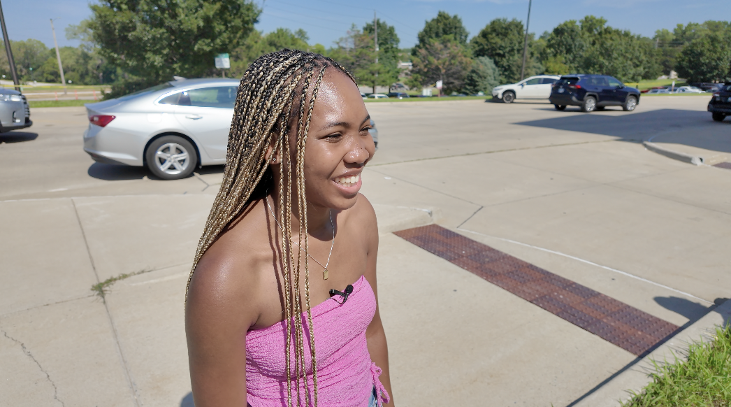 Screenshot 2025-08-14 at 5.18.48 PM.png