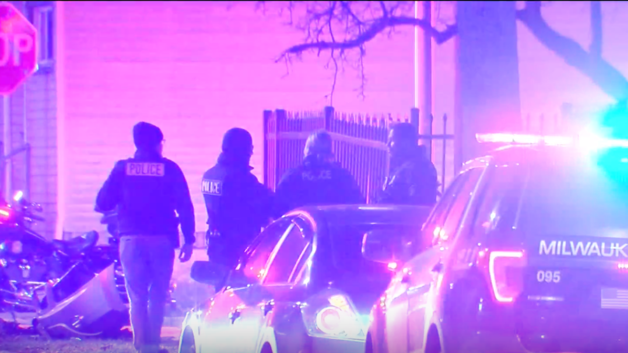 20th & Galena deadly crash