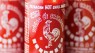What Makes Sriracha So Good? Science