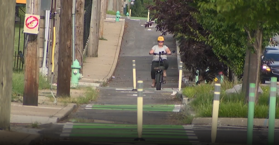 Screenshot 2025-08-19 232550.png