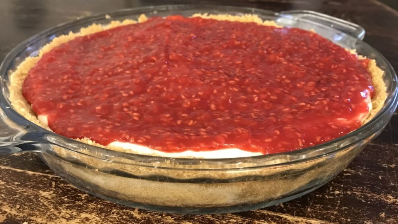 Untitled design (39).jpg