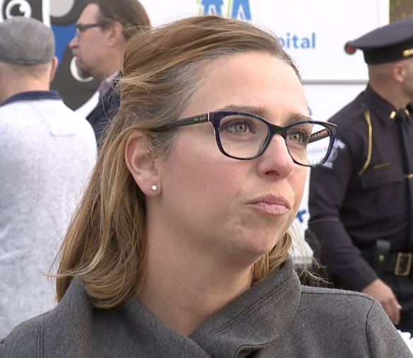 jessica kalef.png