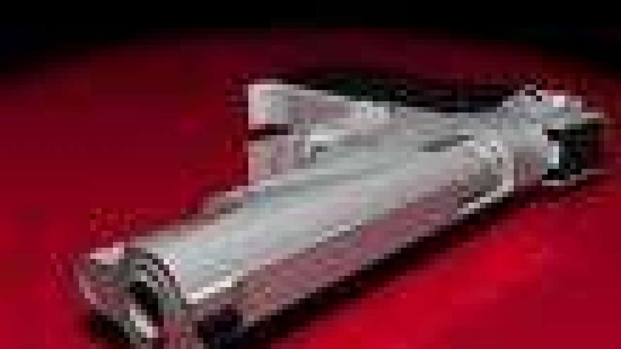 12 Year Old Boy Shot Wounded At Savannah Funeral Home