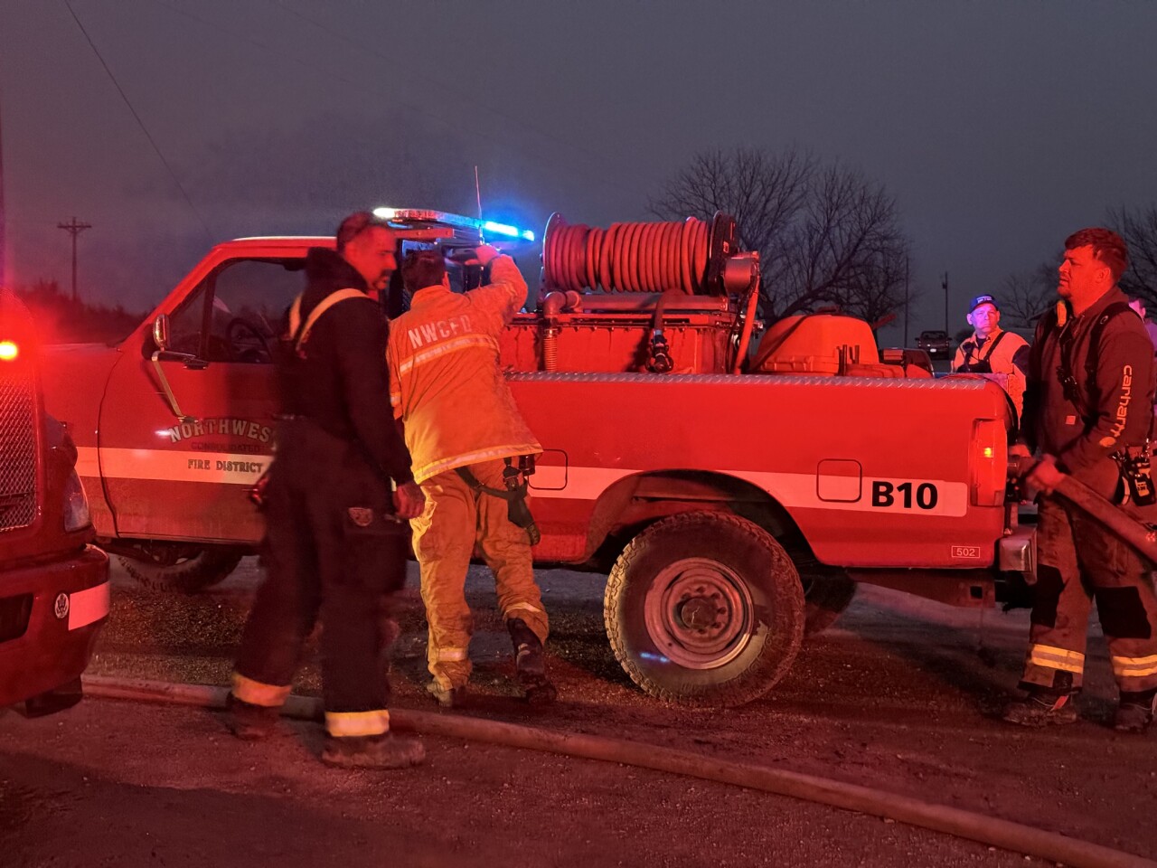 Douglas County Fire March 14 2025 a.jpg