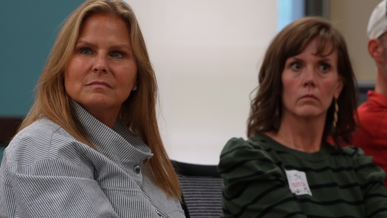 Yellowstone County panel weighs how to spend $3.4M from opioid settlement