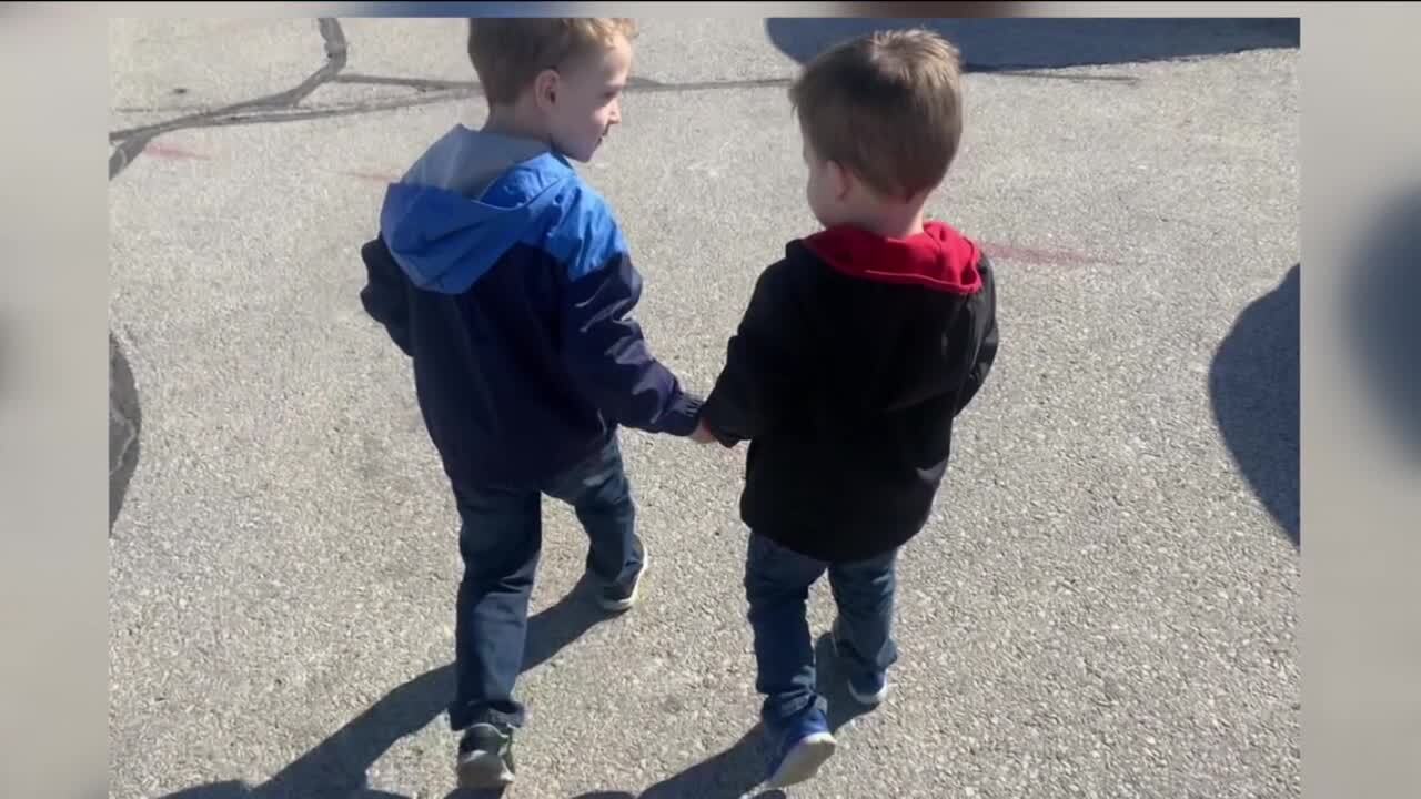 Poster image - 2022-04-21T183023.645.jpg