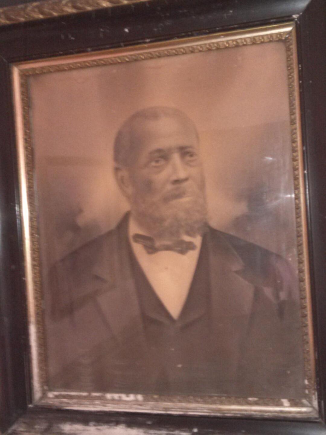 NewRichmond_BHM_Howell Boone.jpg