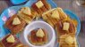 Spam Paninnis