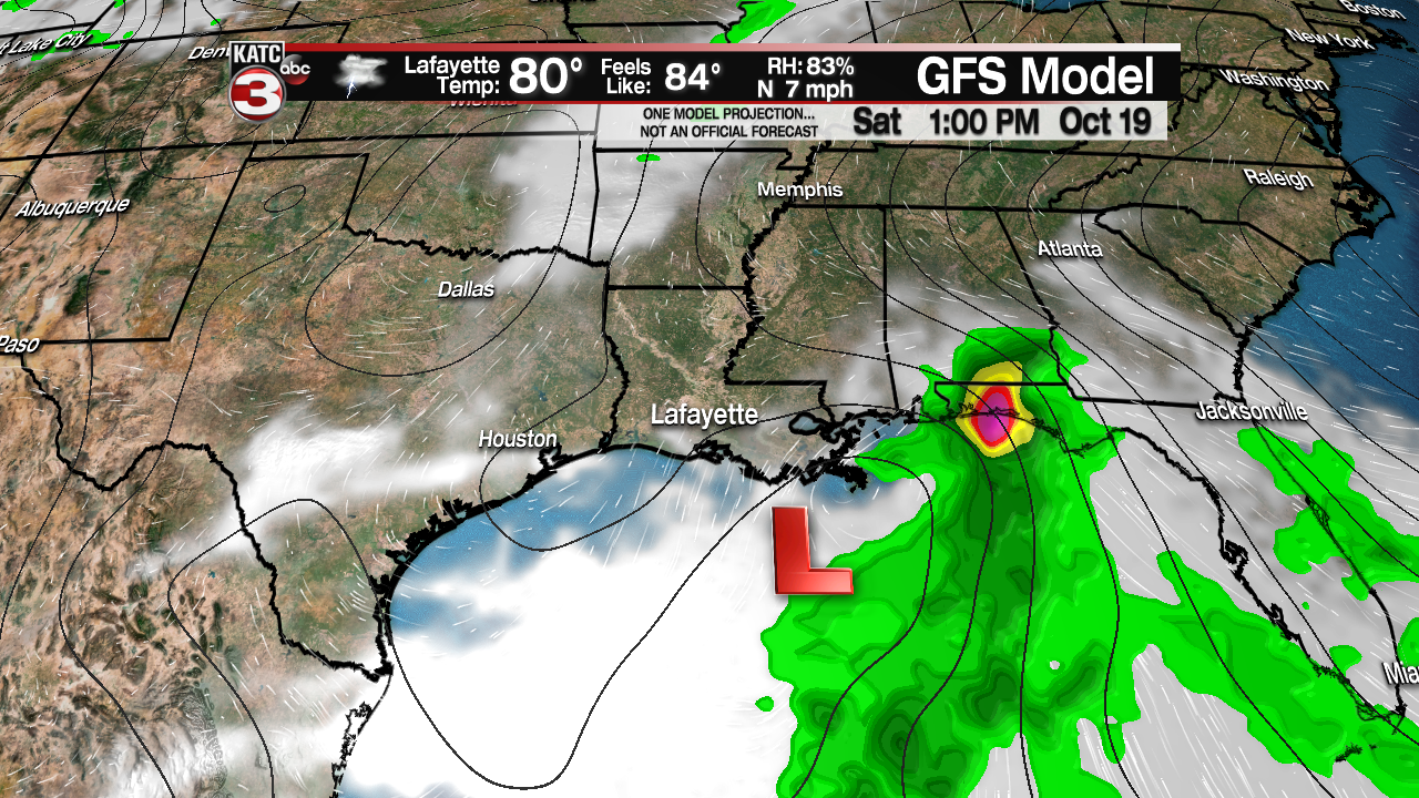 GFS Long Range Futurecast Roblow.png