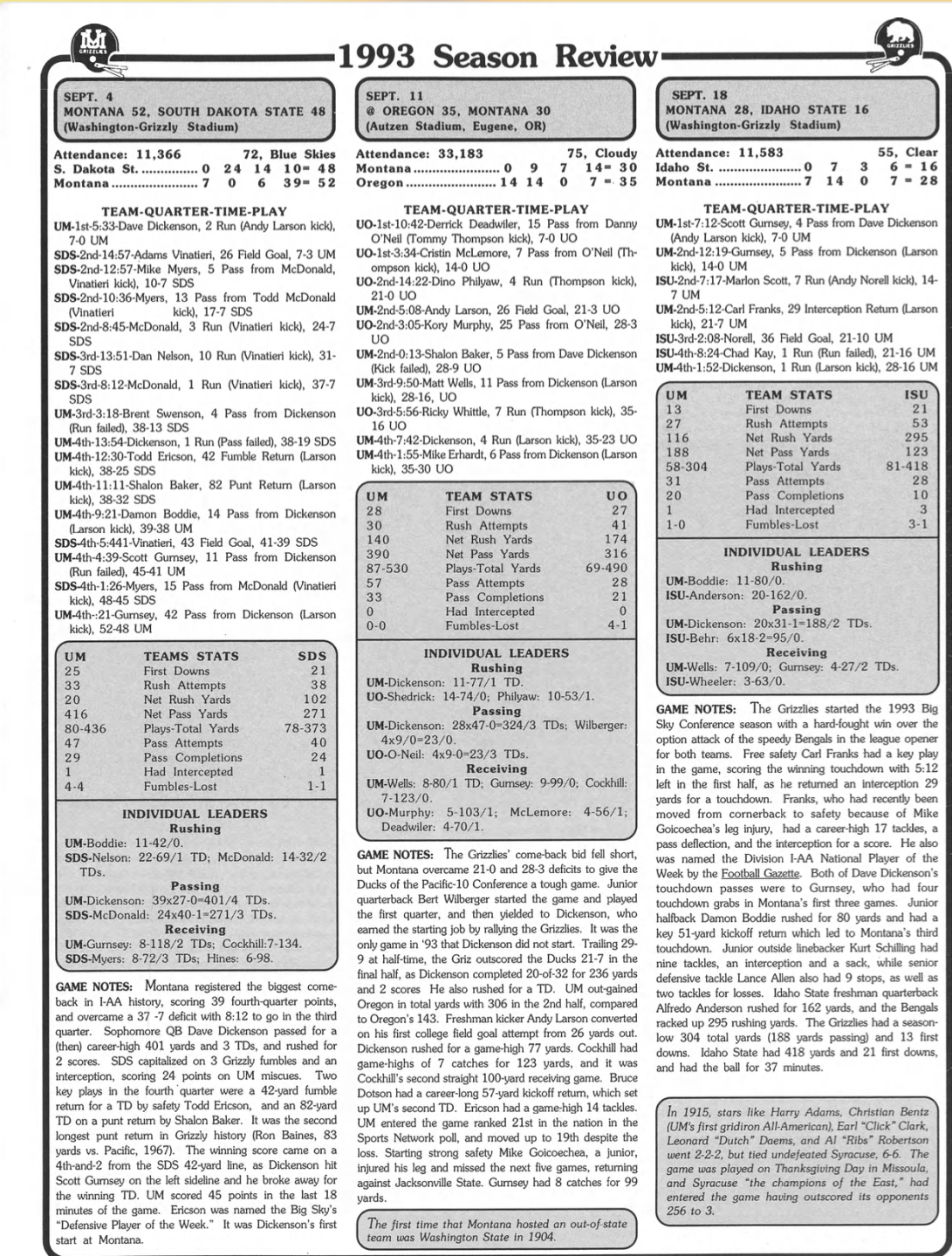 Screenshot 2024-01-01 at 9.33.39 PM.png