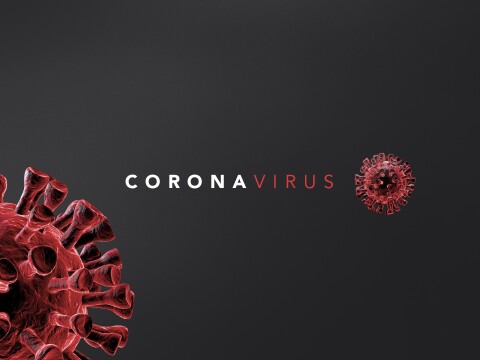 Coronavirus_1280x720_new.jpg