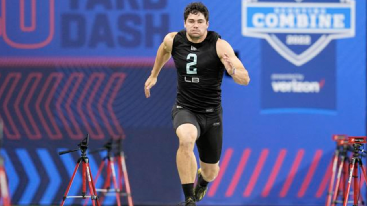 Troy Andersen NFL Combine.png