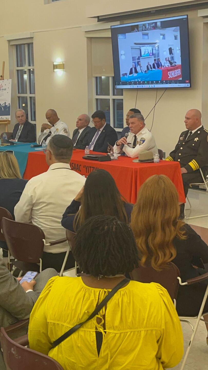 public safety meeting.jpg