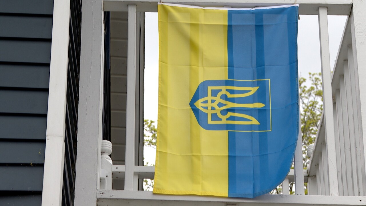 ukrainian flag.jpg